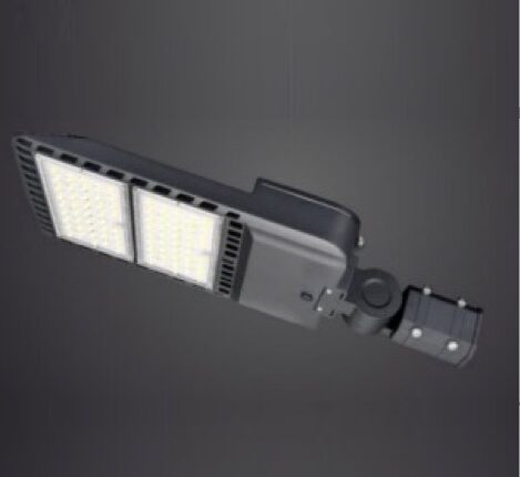 Smart Public Street Lighting - Image 2
